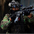 Ev0FJjhkDZw-channel-avatar-AIRSOFT DIBMOUSS