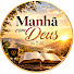 V2zyiSige6c-channel-avatar-Manhã com Deus