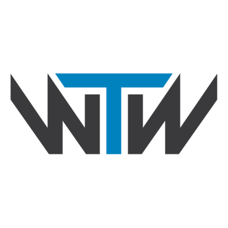 Window Tint Warriors