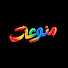 ioXdqjhmcwY-channel-avatar-منوعات