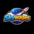 yTWz5VH0wQk-channel-avatar-Skywages-1