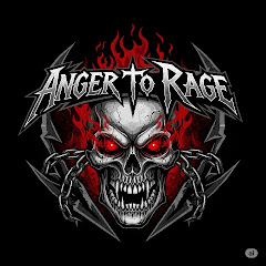 Anger To Rage 