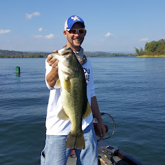 KyAnglr (Chris Peters Fishing)