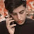 @كيانابنالعراق-ج9ي