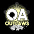 qor1FZiFwXg-channel-avatar-Outlaws All Stars