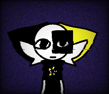 ✳︎flower✳︎様 Post from ☆•flower•☆ - YouTube