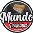 HaFMlfYkDa8-channel-avatar-Serigrafia Facil