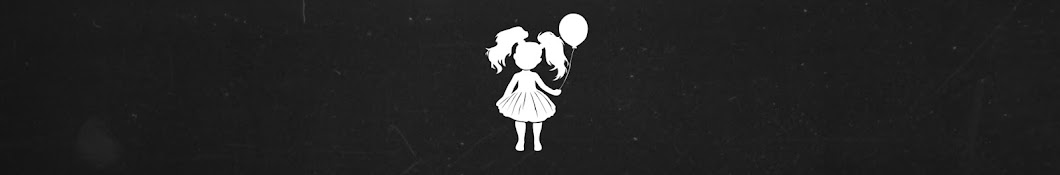 Black Balloon YouTube channel avatar