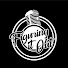 lULEnJYicag-channel-avatar-Figuring It Out Podcast