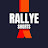 SROC Rallyvideos