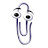@Pollinate-Your-Peers-BZZZZZzzz