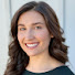 Gtx0I0hcYAM-channel-avatar-Dr. Alyssa Krautbauer, DO
