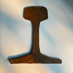 Roza Food Rail Avatar