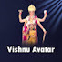 Ez3BBV5jWLg-channel-avatar-Vishnu Avatar
