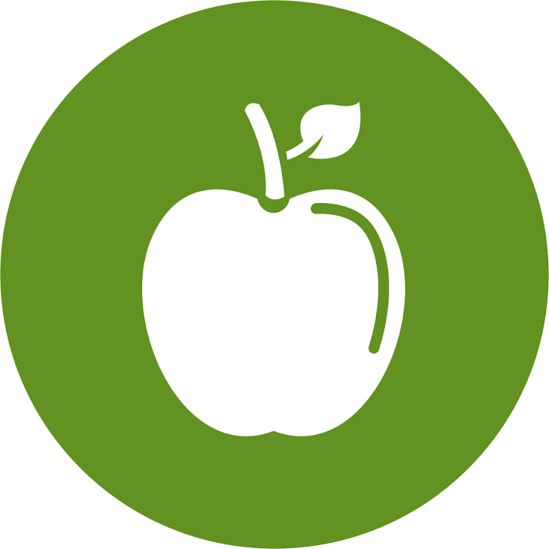 ДЛЯ ЗДОРОВЬЯ