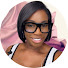 W-PX1IpC8hA-channel-avatar-Honestly Trina and Griminal