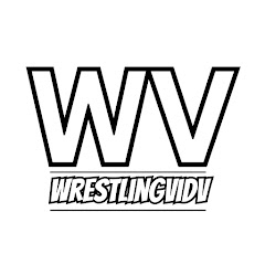 WRESTLING VIDV