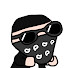 U3oCd7yR4qE-channel-avatar-Mii N U Productions