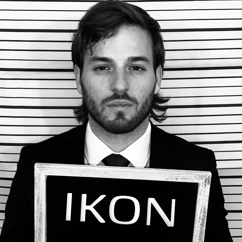 iK0n