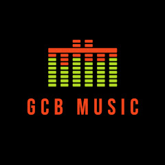 GCB Music