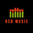 mXTQputwhGI-channel-avatar-GCB Music