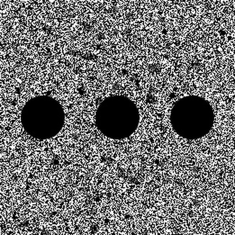 Ellipsis