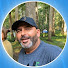_V8gWwTq8V4-channel-avatar-Florida Mike Metal Detecting