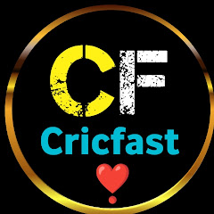 Cric Fast