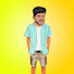LDJotyNANVY-channel-avatar-VSK transport