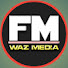 EwRpDoLYfro-channel-avatar-FM WAZ MEDIA 