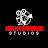 JUANESMUSIC STUDIOS