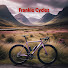 EDyjgXxO6AU-channel-avatar-frankie_cycles