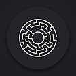 AI LABS