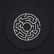 AI LABS