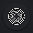 pHstb0JGGhE-channel-avatar-AI LABS