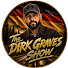 bI17Sbh6HCM-channel-avatar-The Dirk Graves  Show