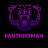 Panthroman