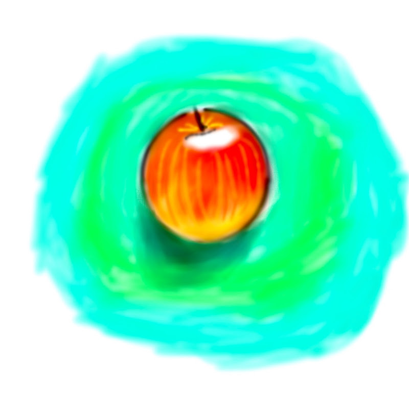 ふうめい　[詰将棋解説チャンネル]