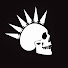 w-HiyMQ4JF0-channel-avatar-ZONA DE ROCK /OFFICIAL