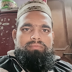 hasnain miya insights