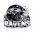 LESTS GOO Baltimore Ravens