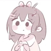 デジタルタトゥー