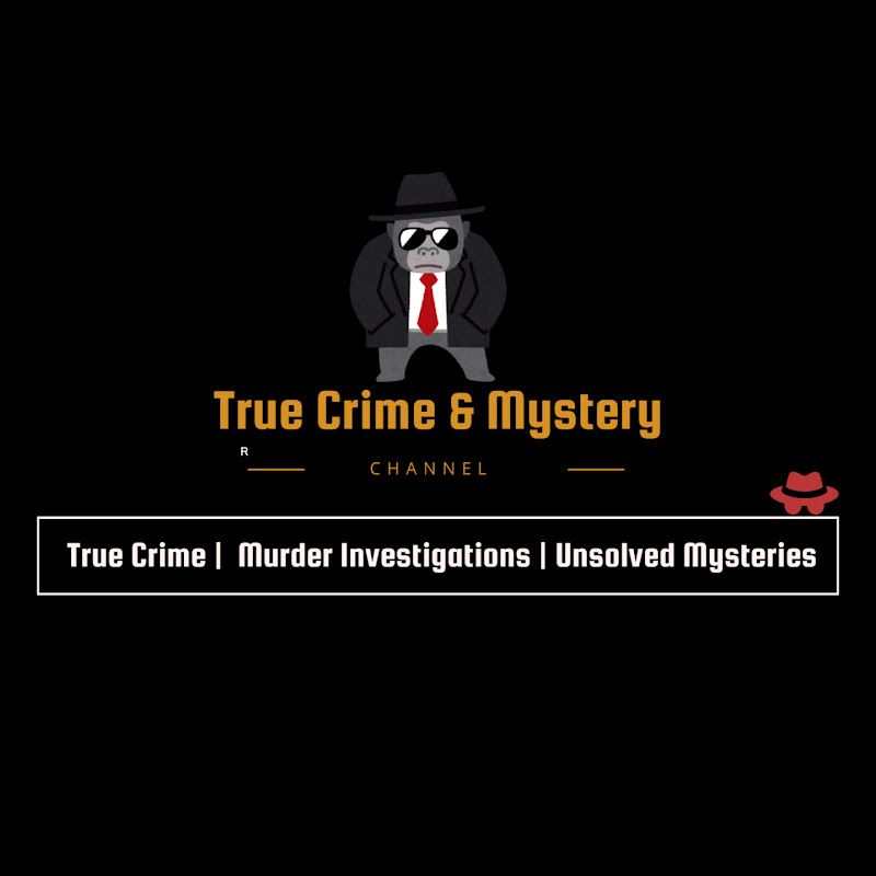 True Crime & Mystery Channel 