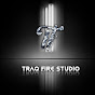 Traq fire Studio YouTube Profile Photo