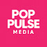 LDvnEVD1d2s-channel-avatar-Pop Pulse