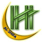 Dr. Homoeo Explorer logo