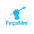 ZfRiwJ3x1FA-channel-avatar-Fırça film