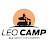 Leo camp