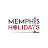 memphisholidays