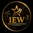 iIgzsOPRG1A-channel-avatar-Indian Entertainment World